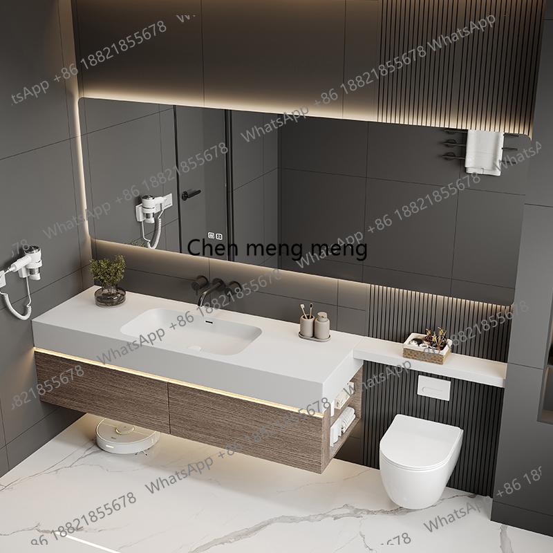 Luxury Skincare Accessories - Accessori e Decorazioni per Armadietti da