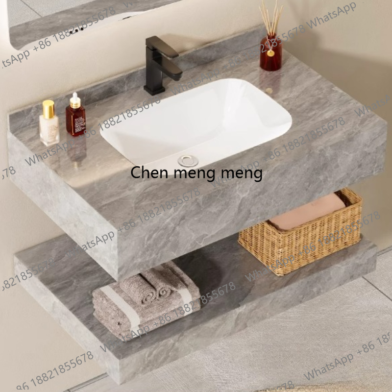 Luxury Skincare & Spa - Armadio Organizzatore zKBedroom, Mobile da Bagno