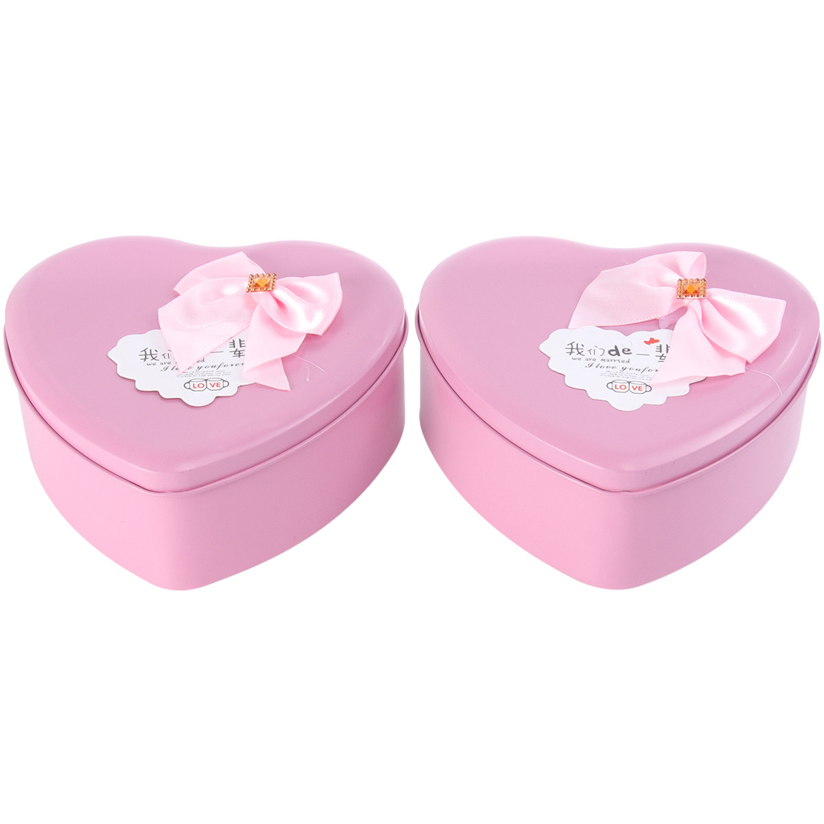Set di Saponi a Forma di Rosa  - Luxury Skincare Gift Box recensione e prezzo