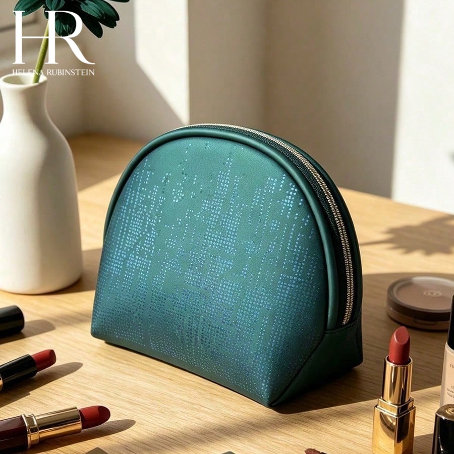 Borsa HELENA HELENA, elegante  - Luxury Skincare & Spa recensione e prezzo