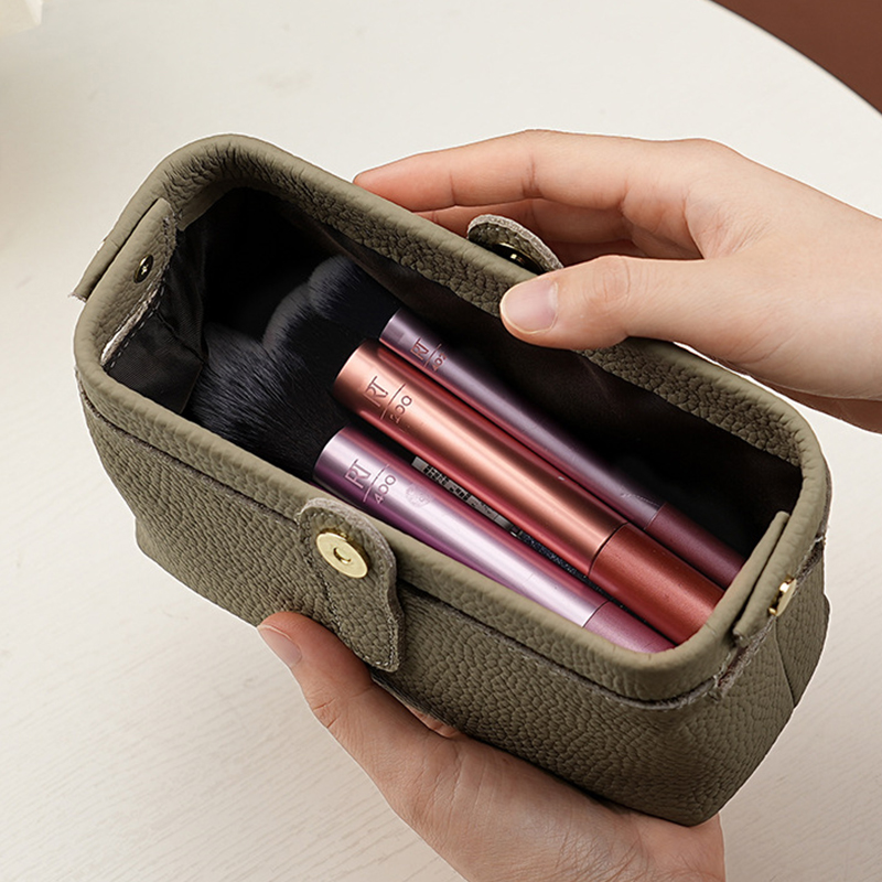 Borsa per cosmetici di lusso i - Luxury Skincare Accessories recensione e prezzo
