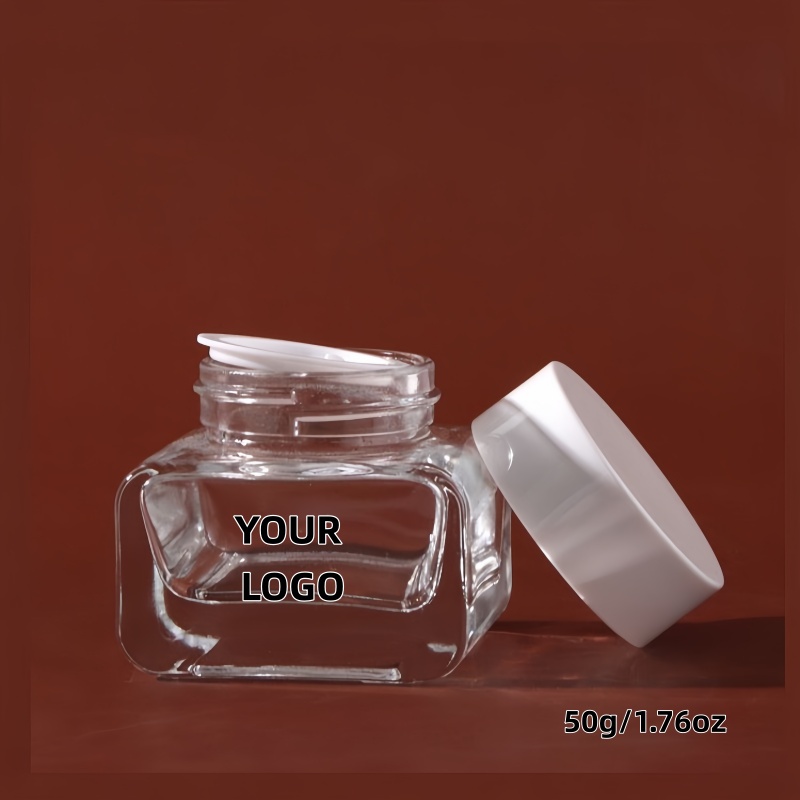 【Logo Personalizzato】1 Pezzo C - Luxury Skincare & Spa recensione e prezzo