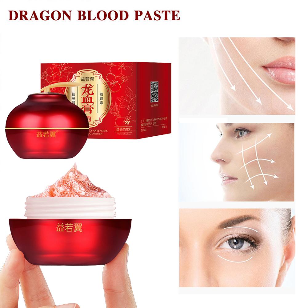 Crema Viso Anti-Età di Lusso a - Luxury Skincare & Spa recensione e prezzo