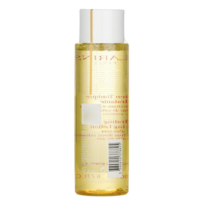 Lozione Tonificante Clarins 20 - Luxury Skincare Women recensione e prezzo