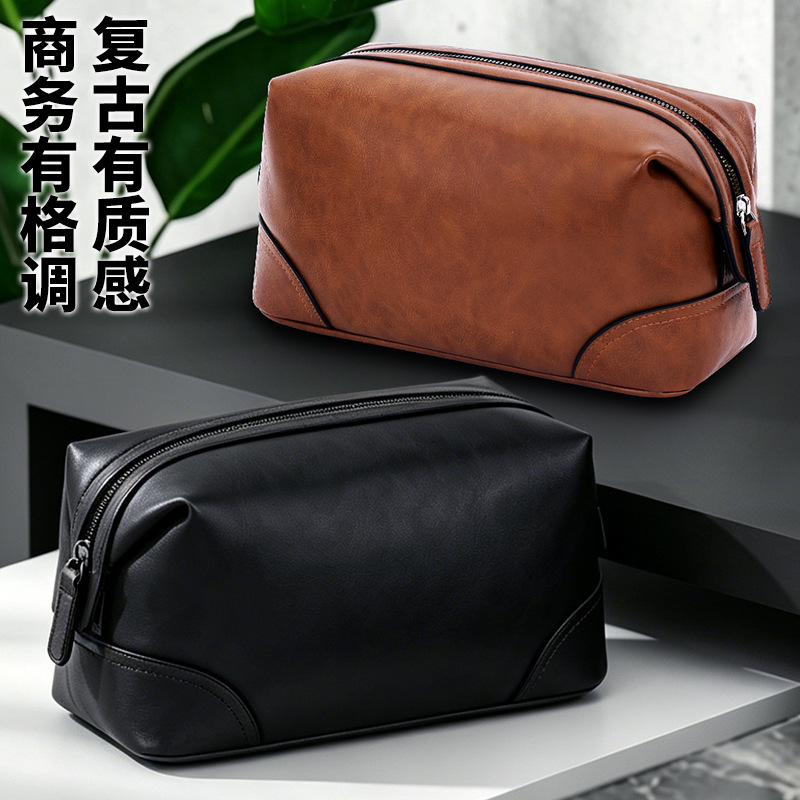 Borsa da Toilette Portatile di - Luxury Skincare Women recensione e prezzo