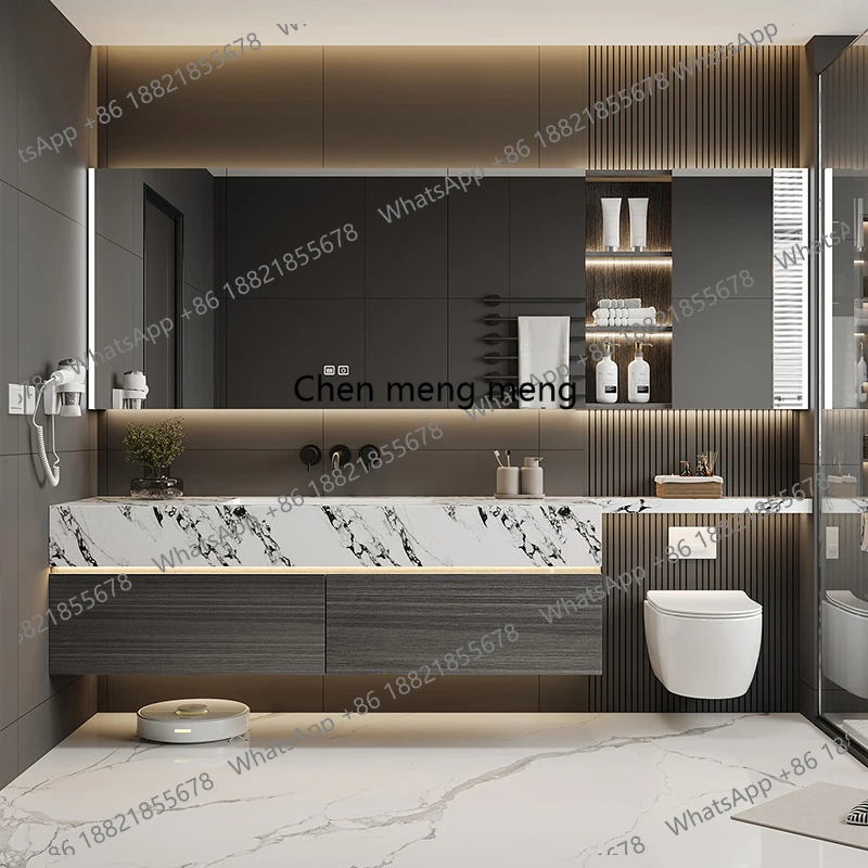 L6080 Accessori e Decorazioni  - Luxury Skincare Accessories recensione e prezzo