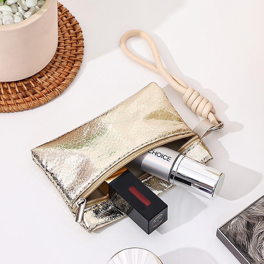 Borsa per il Trucco Airfriend  - Luxury Skincare Box recensione e prezzo
