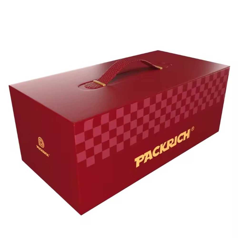 Scatola di Lusso Personalizzat - Luxury Skincare Gift Box recensione e prezzo