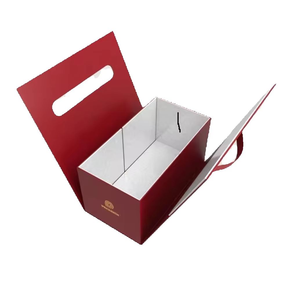 Scatola di Lusso Personalizzat - Luxury Skincare Gift Box recensione e prezzo