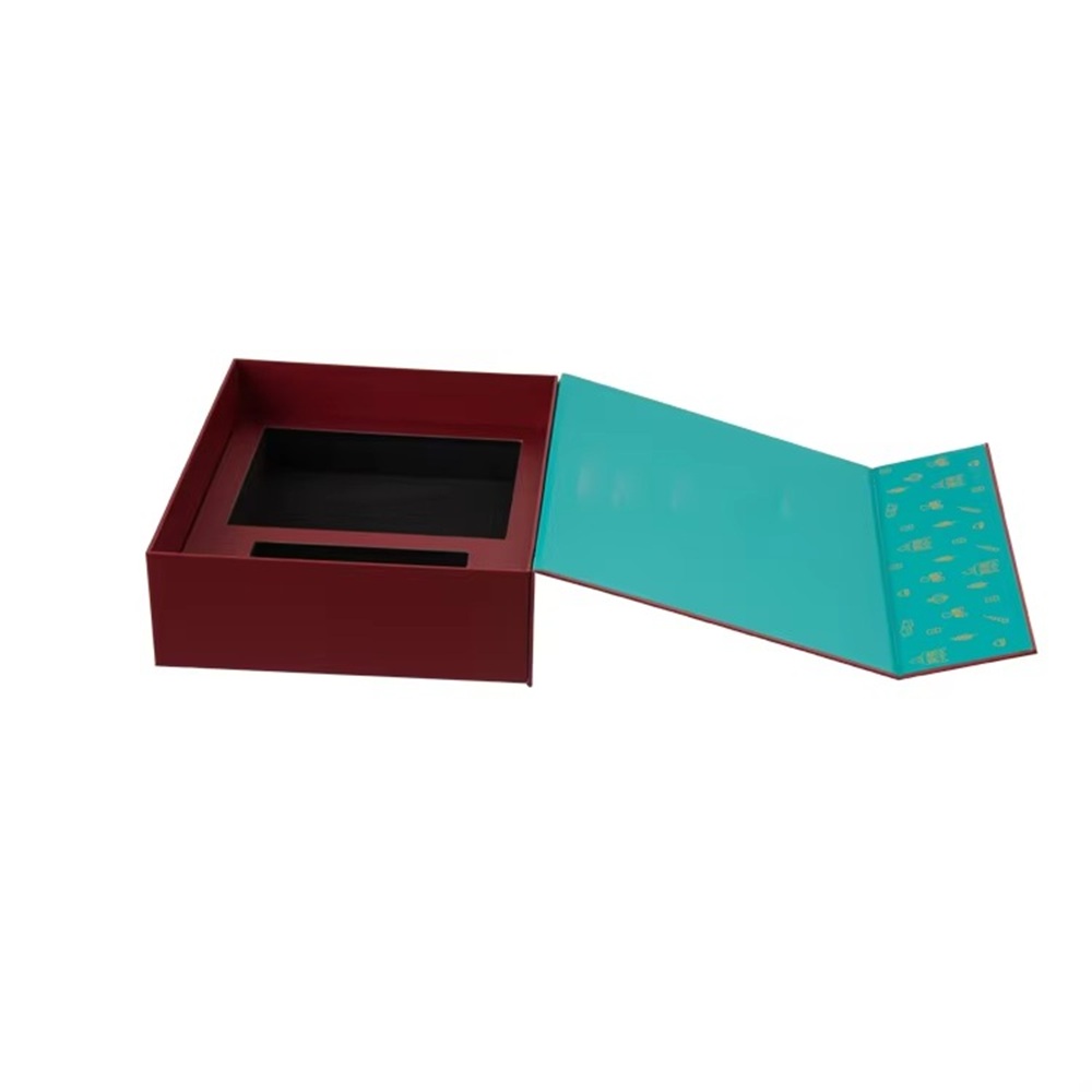 Scatola di Lusso Personalizzat - Luxury Skincare Gift Box recensione e prezzo