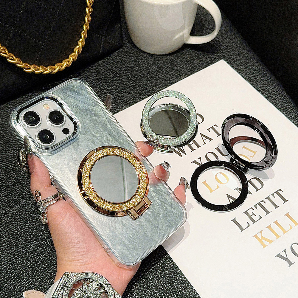 Supporto Magnetico per Telefon - Luxury Skincare Accessories recensione e prezzo