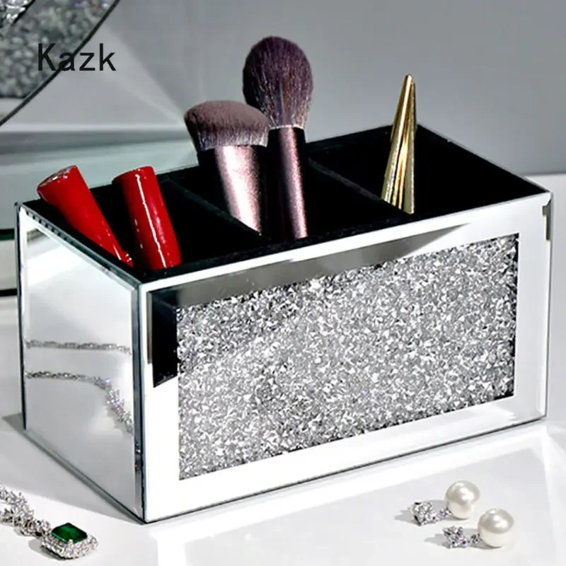 Lussuosi vassoi portaoggetti i - Luxury Skincare Tray recensione e prezzo