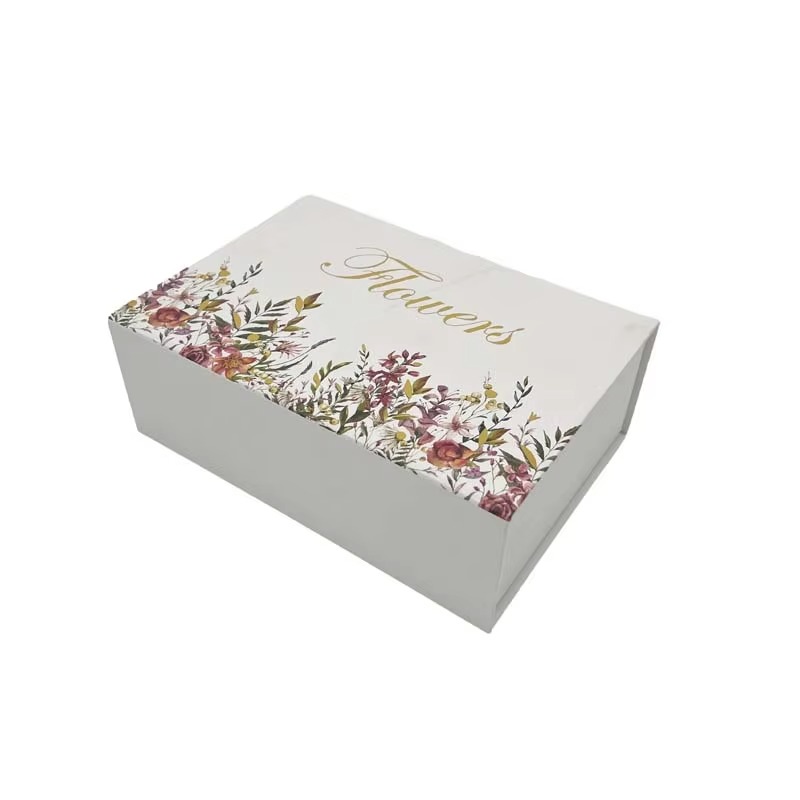Scatola Personalizzata per Pro - Luxury Skincare Gift Box recensione e prezzo
