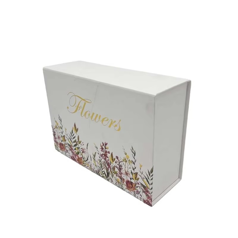 Scatola Personalizzata per Pro - Luxury Skincare Gift Box recensione e prezzo