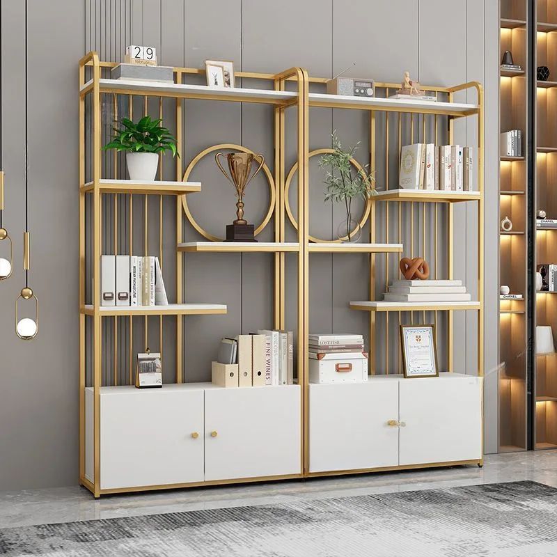 Espositore da Salone di Bellez - Luxury Skincare & Spa recensione e prezzo