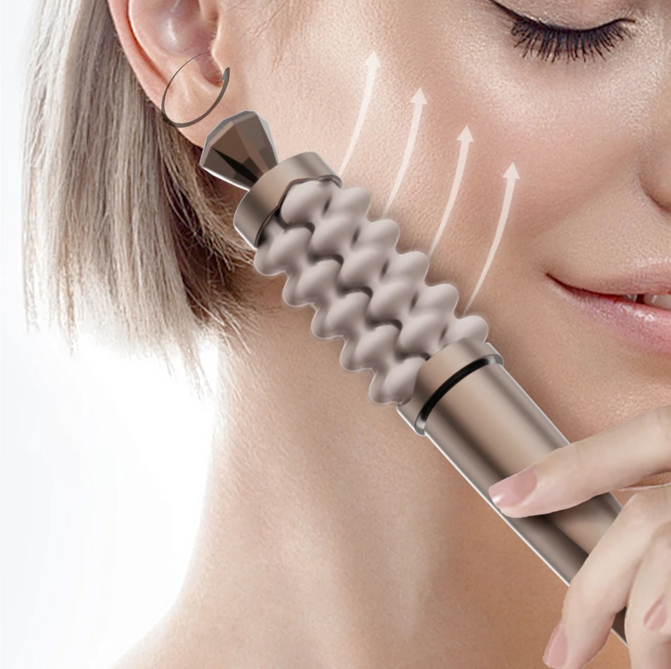 Nuovo Lussuoso Dispositivo per - Luxury Skincare Accessories recensione e prezzo