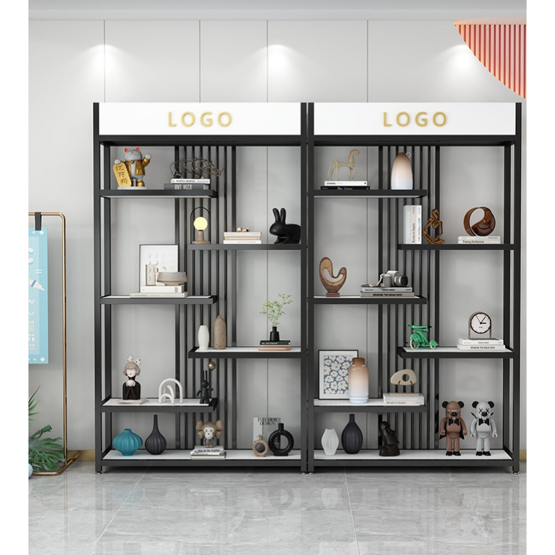 Espositore di lusso per prodot - Luxury Skincare & Spa recensione e prezzo