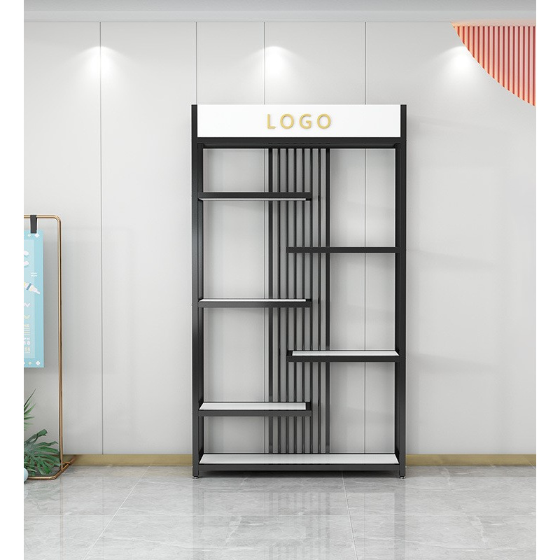 Espositore di lusso per prodot - Luxury Skincare & Spa recensione e prezzo