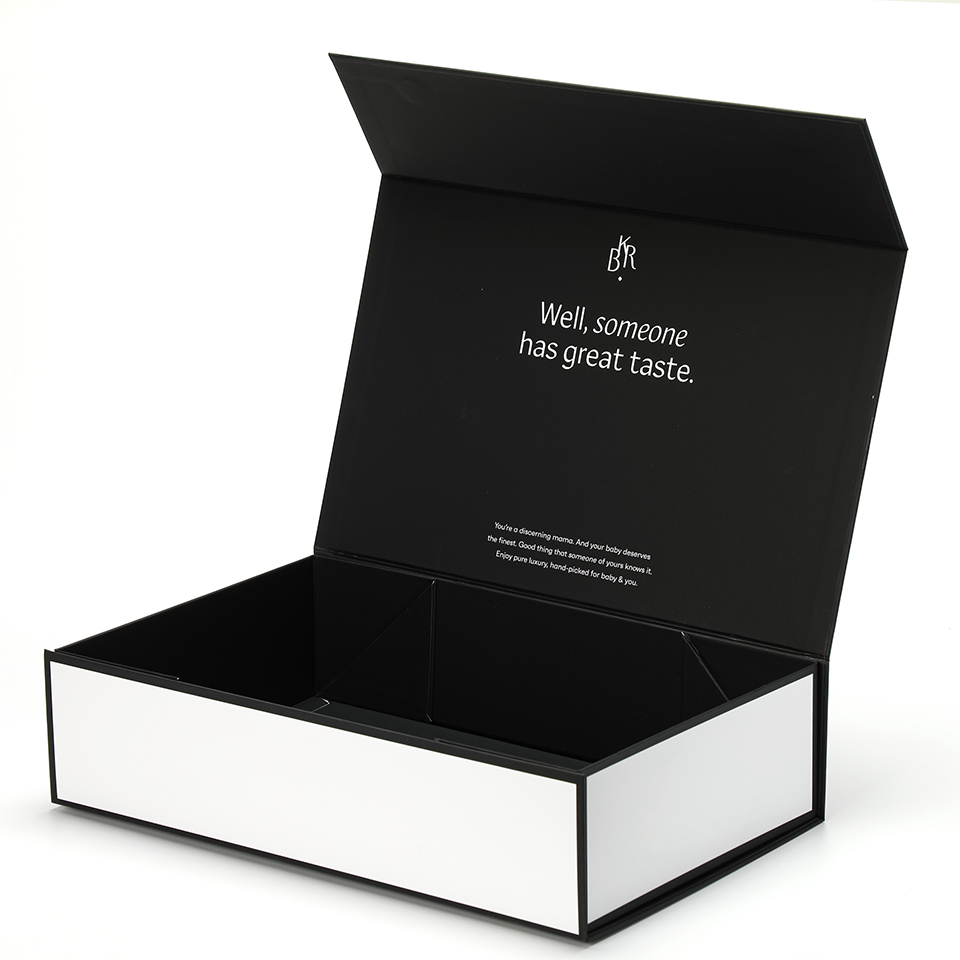 Scatola Regalo di Lusso in Car - Luxury Skincare Gift Box recensione e prezzo