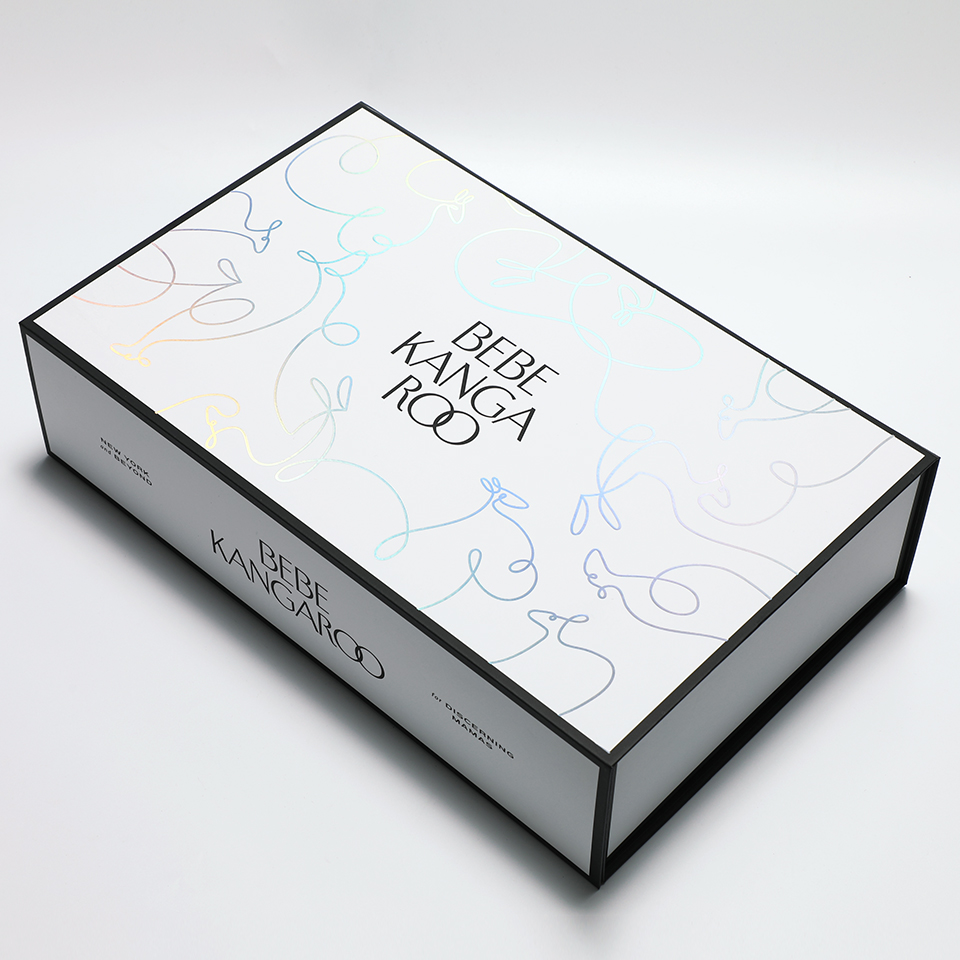 Scatola Regalo di Lusso in Car - Luxury Skincare Gift Box recensione e prezzo