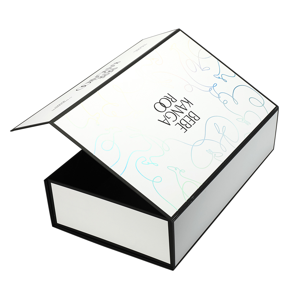 Scatola Regalo di Lusso in Car - Luxury Skincare Gift Box recensione e prezzo