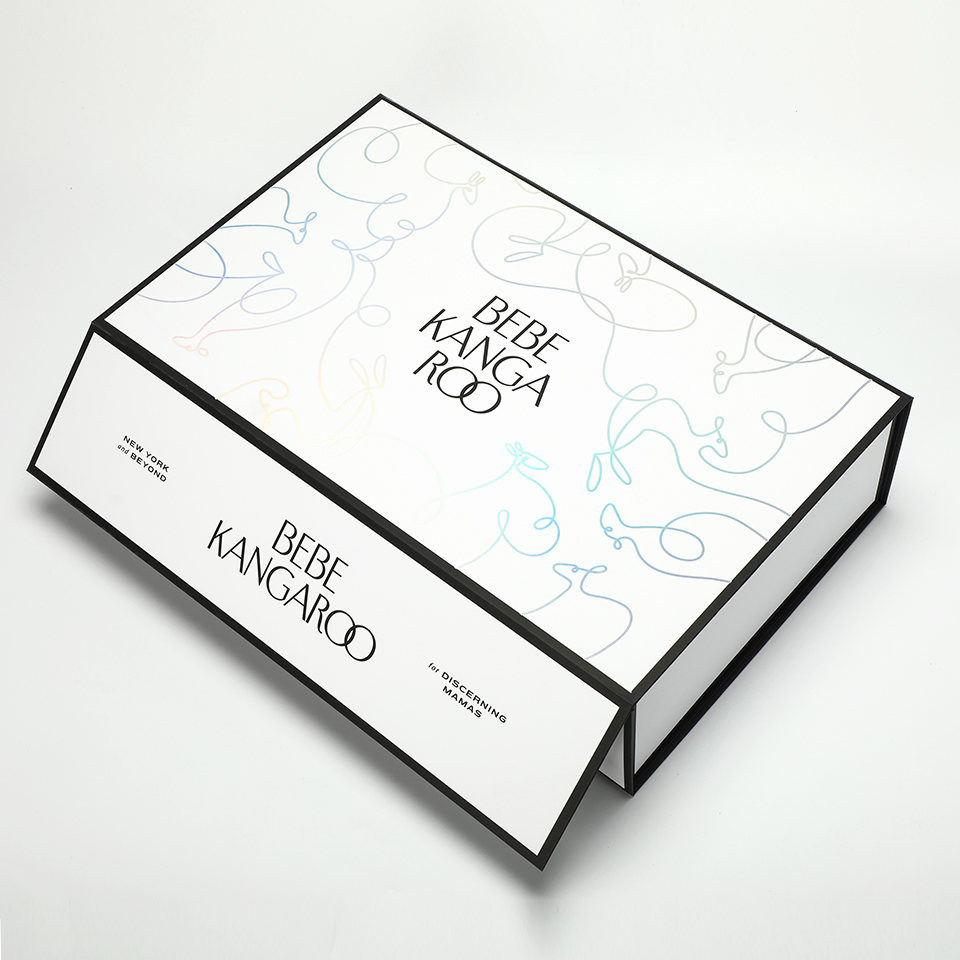 Scatola Regalo di Lusso in Car - Luxury Skincare Gift Box recensione e prezzo