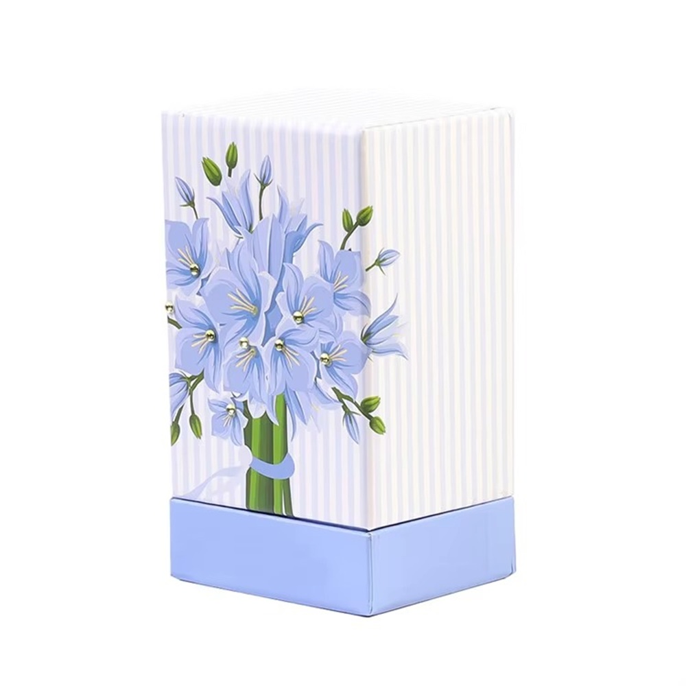 Scatola Regalo Rigida Personal - Luxury Skincare Gift Box recensione e prezzo