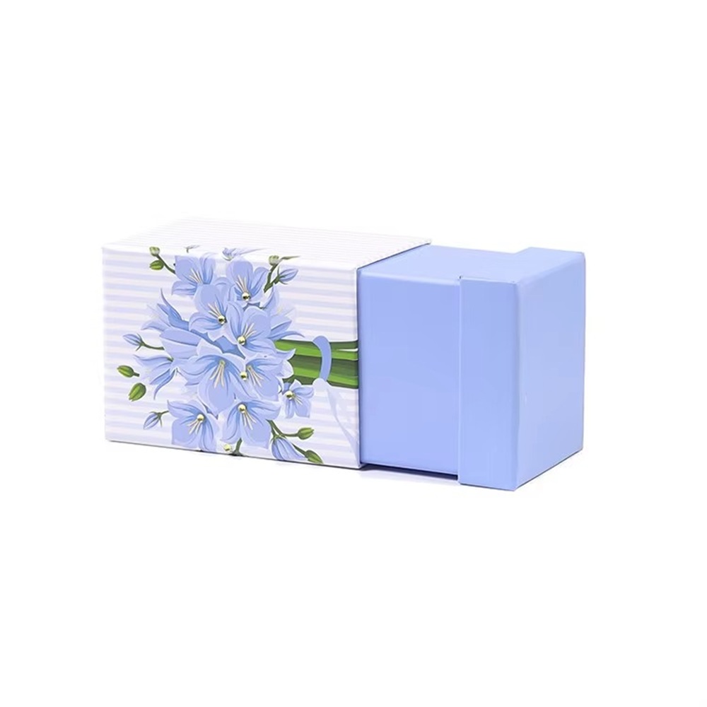 Scatola Regalo Rigida Personal - Luxury Skincare Gift Box recensione e prezzo
