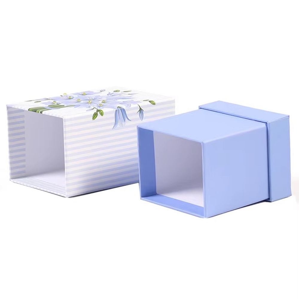 Scatola Regalo Rigida Personal - Luxury Skincare Gift Box recensione e prezzo