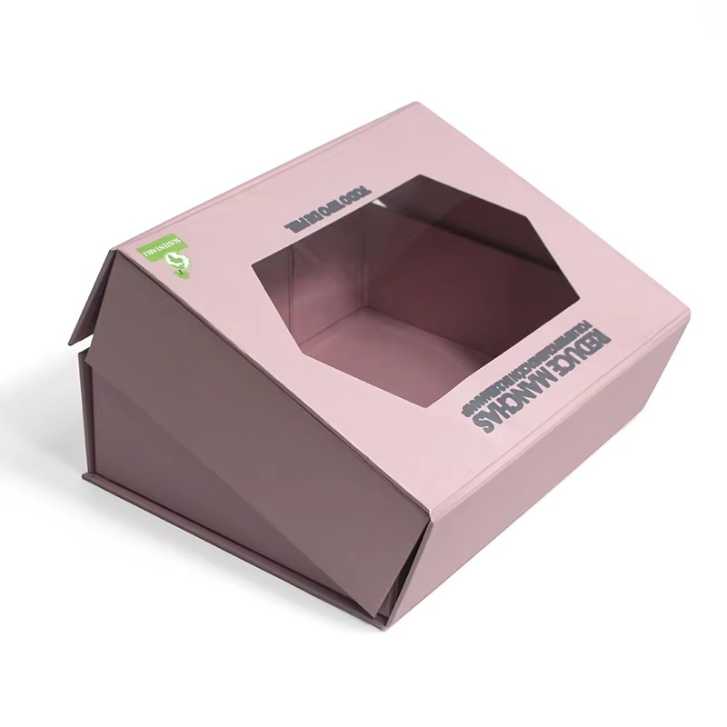 Scatola Regalo di Lusso con Lo - Luxury Skincare Gift Box recensione e prezzo