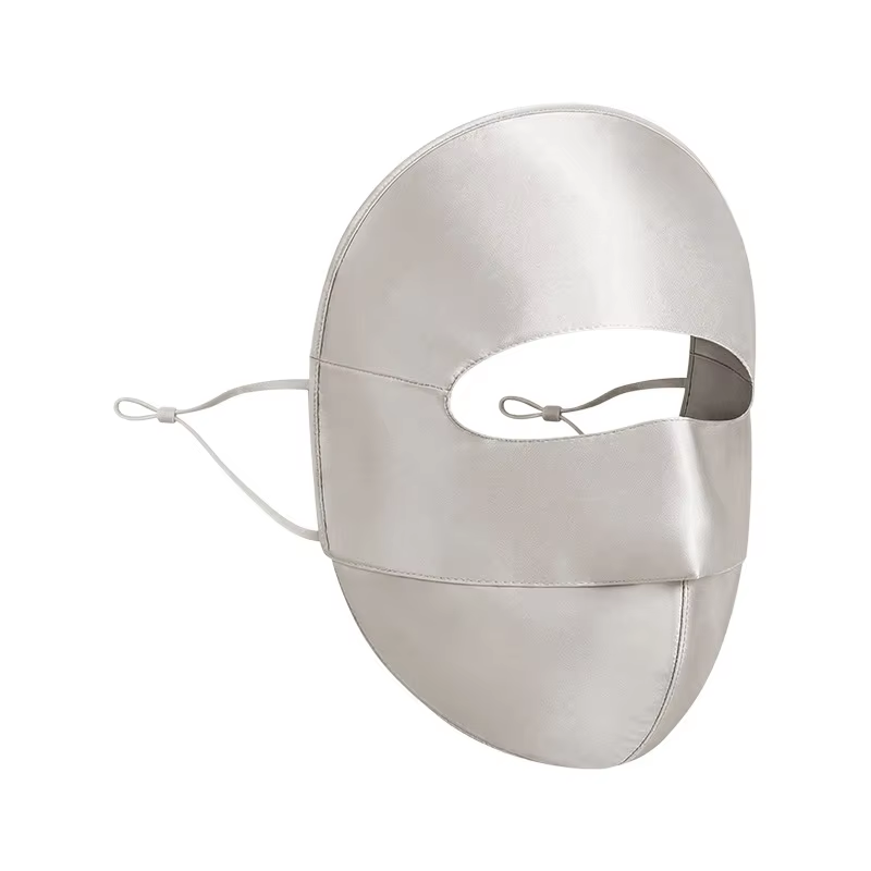 Maschera Viso in Seta di Gelso - Luxury Skincare Women recensione e prezzo