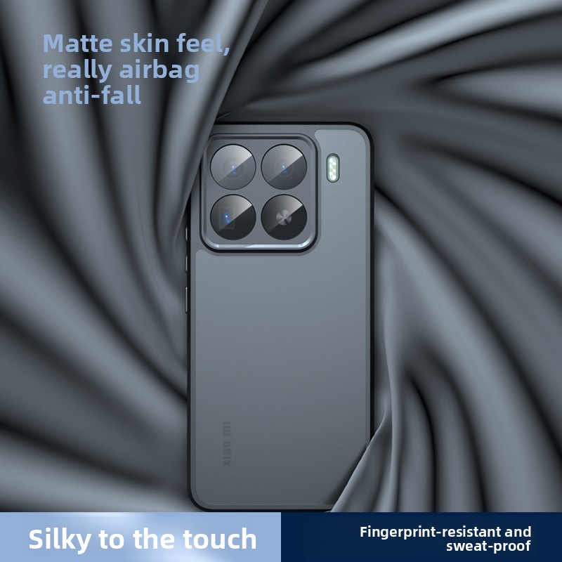 Nuova Cover di Lusso Sottile i - Ultra Luxury Skincare recensione e prezzo